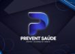 Banner Top Blue Prevent Saúde