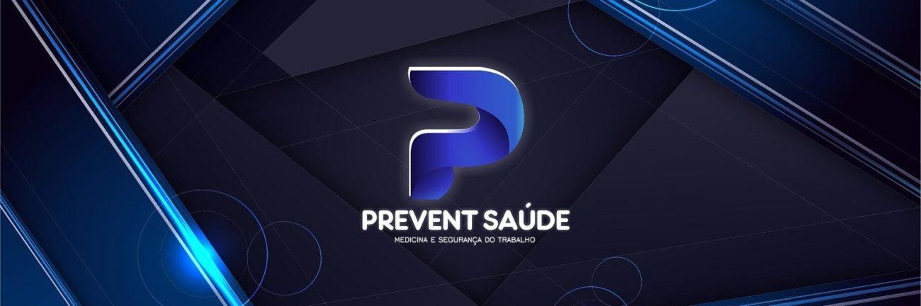 Banner Top Blue Prevent Saúde
